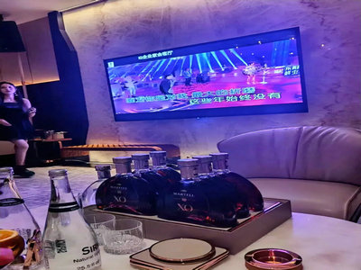 柳州夜总会招聘